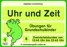 Uhr und Zeit 08.pdf